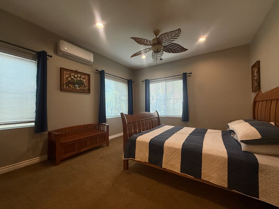 Furnished Finder property 953396_1 photo 10