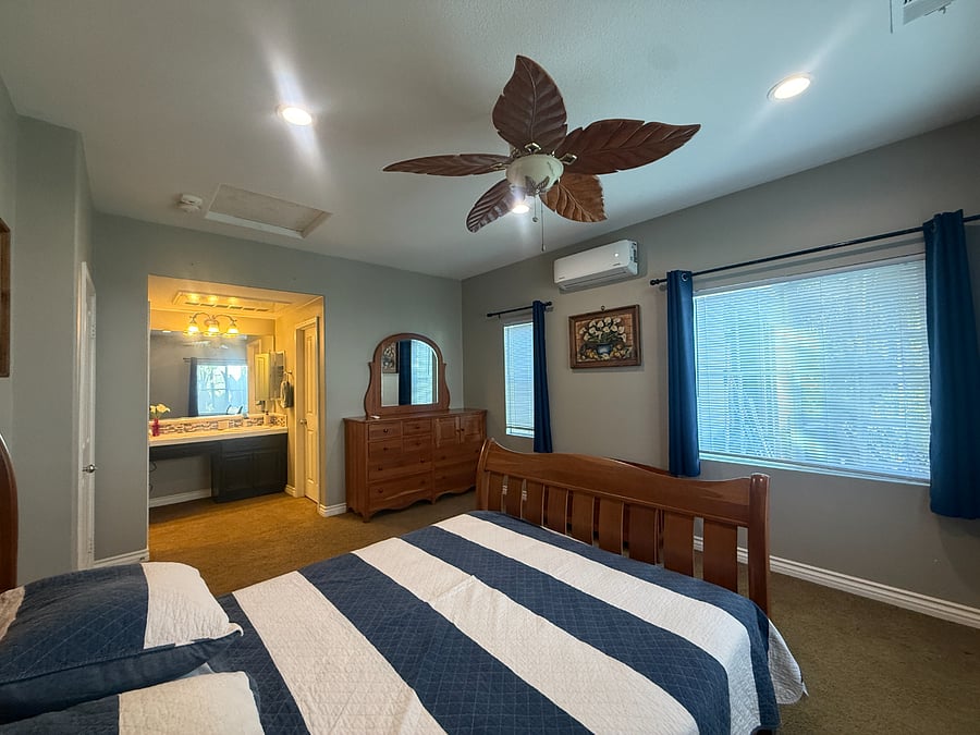 Furnished Finder property 953396_1 photo 12
