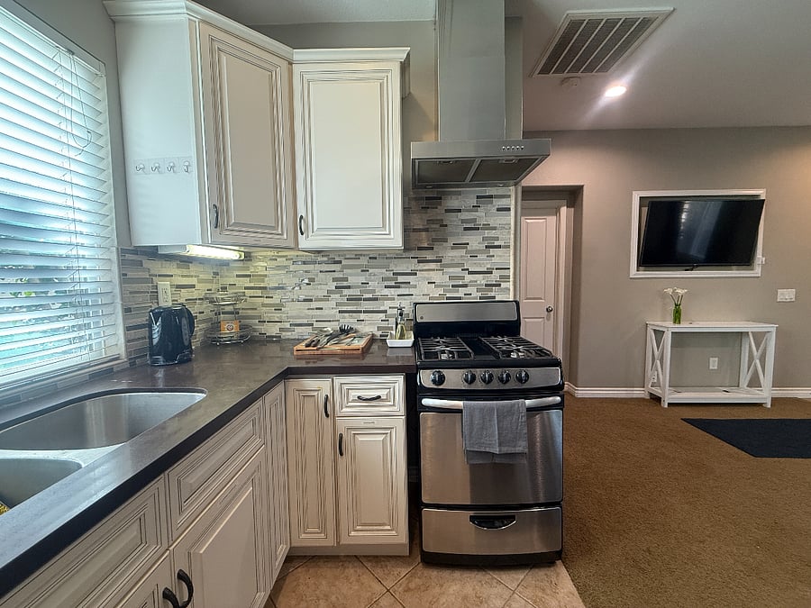 Furnished Finder property 953396_1 photo 7