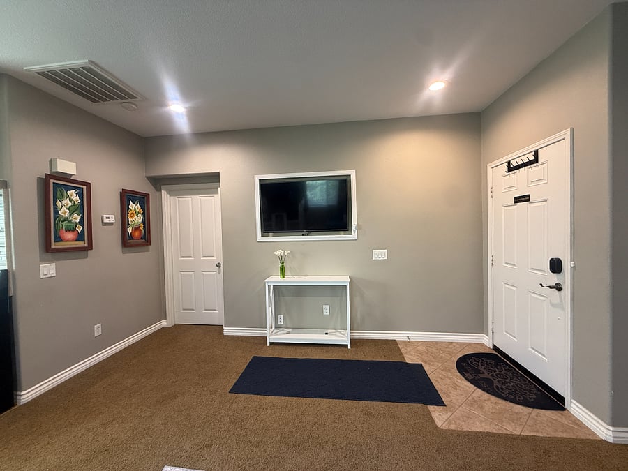 Furnished Finder property 953396_1 photo 9
