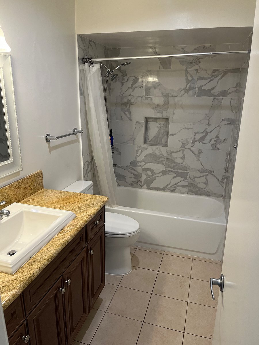 Furnished Finder property 953397_1 photo 5