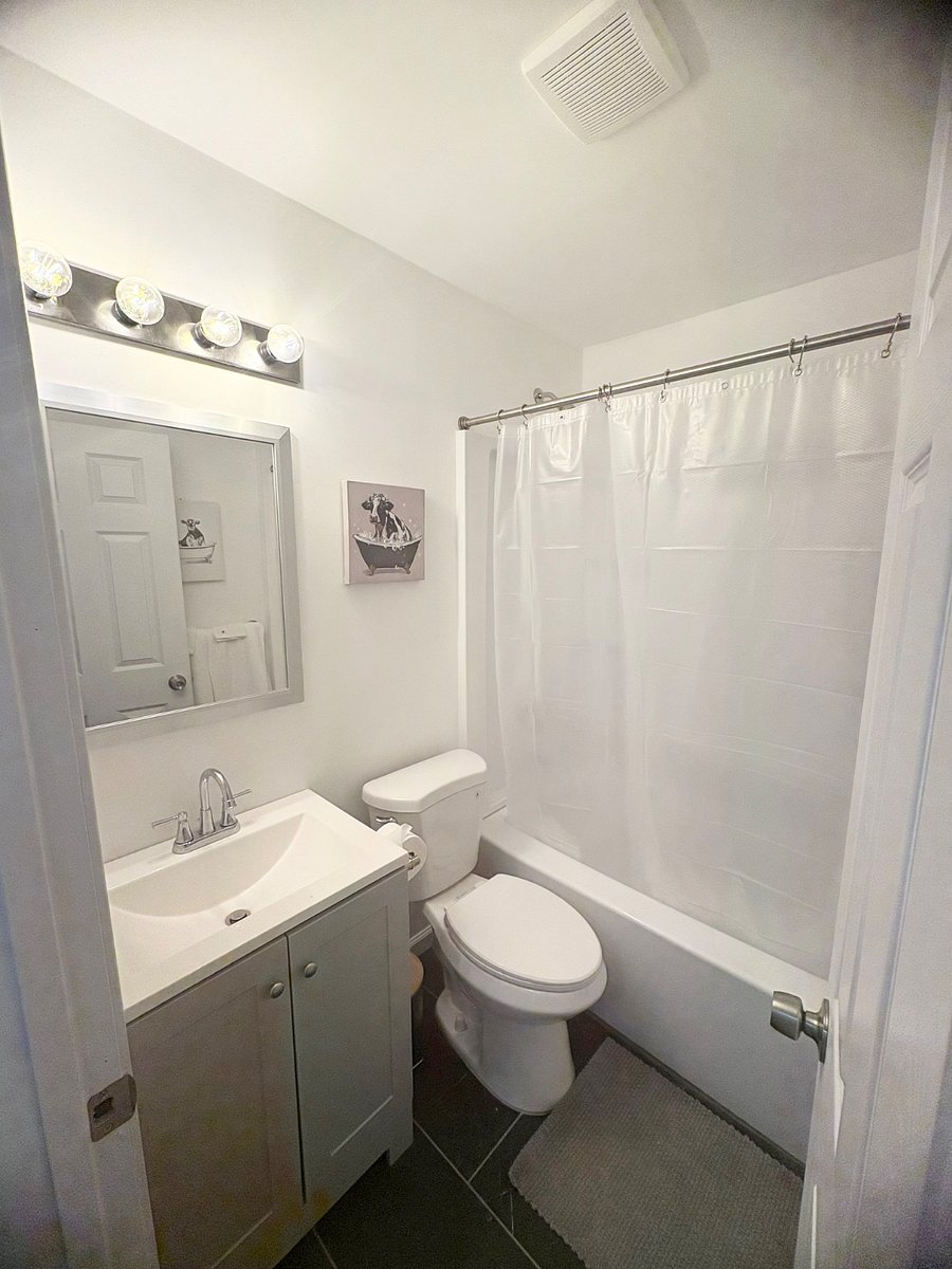 Furnished Finder property 953402_1 photo 8
