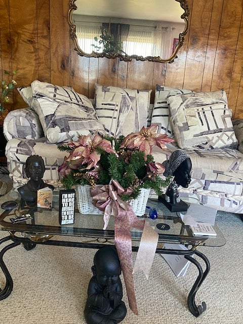 Furnished Finder property 953403_1 photo 3