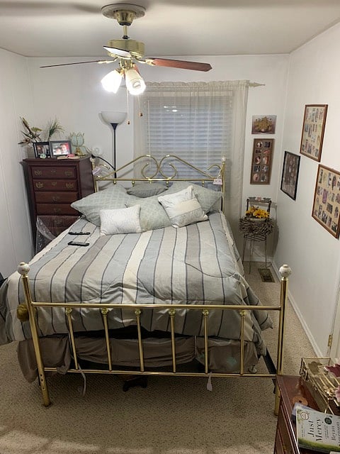 Furnished Finder property 953403_1 photo 5