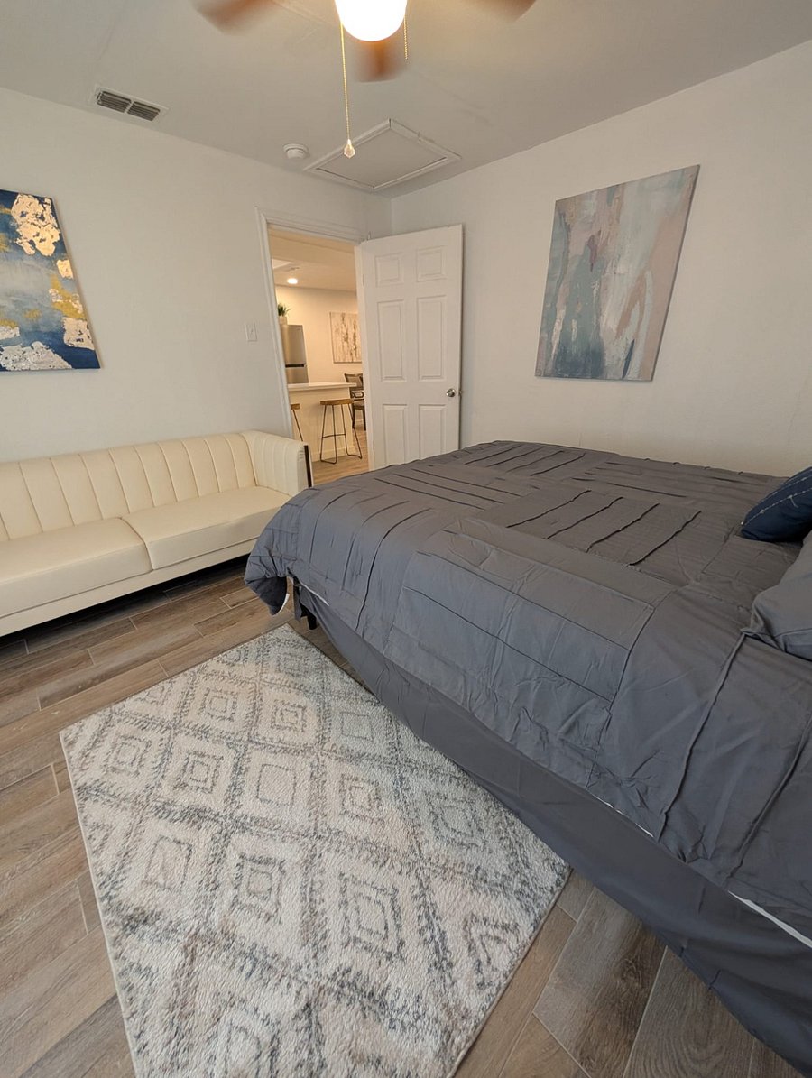 Furnished Finder property 953410_1 photo 9
