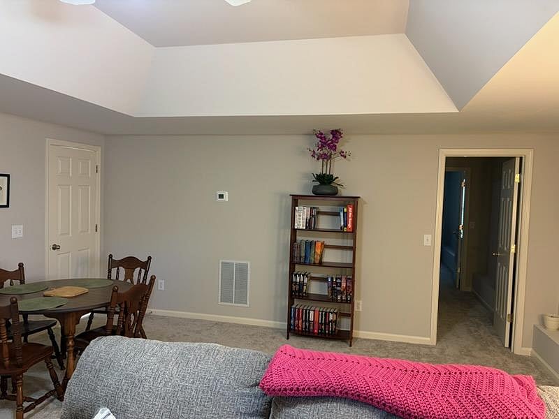 Furnished Finder property 953424_1 photo 3