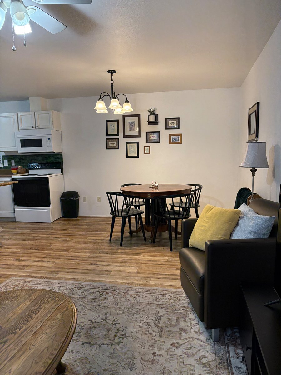 Furnished Finder property 953430_1 photo 9