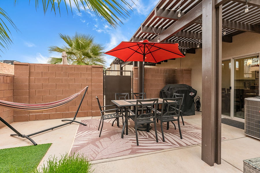 Furnished Finder property 953431_1 photo 14