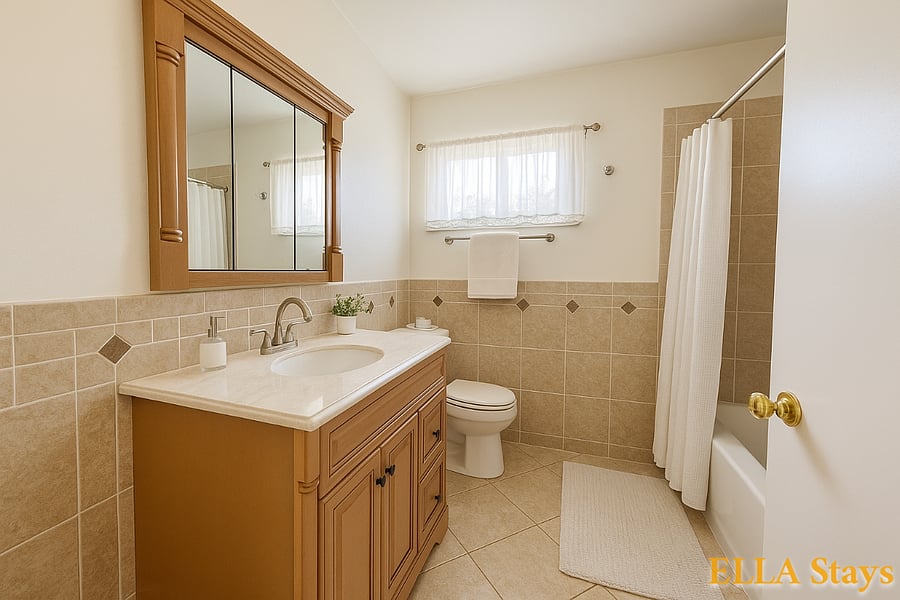 Furnished Finder property 953433_1 photo 10