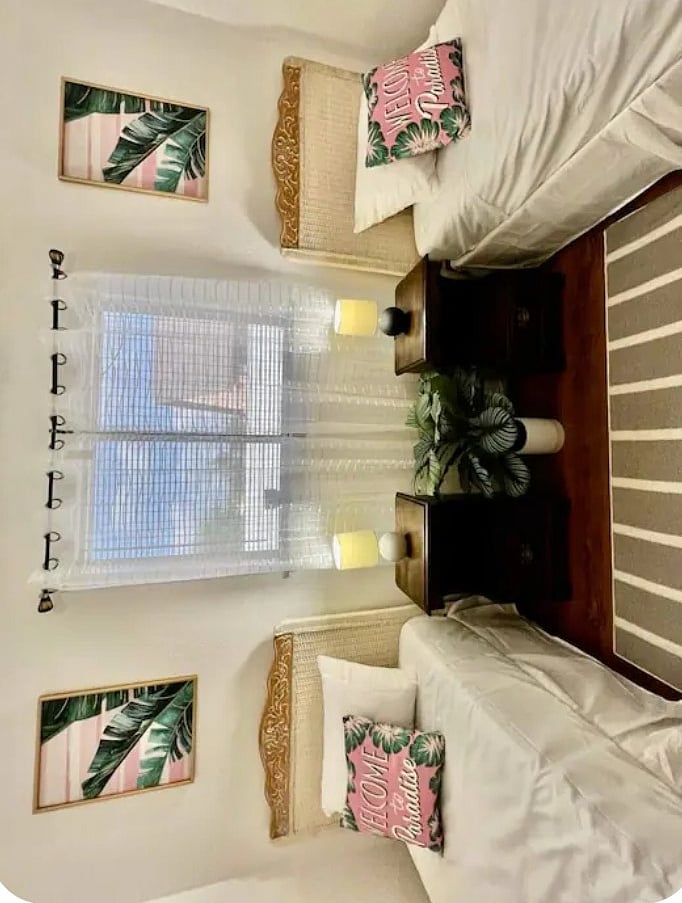 Furnished Finder property 953434_1 photo 7