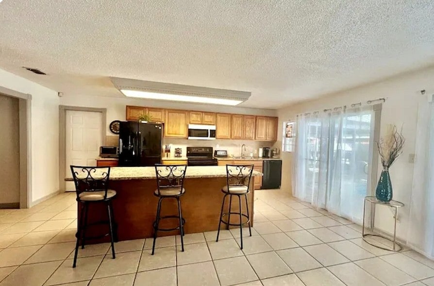 Furnished Finder property 953434_1 photo 4