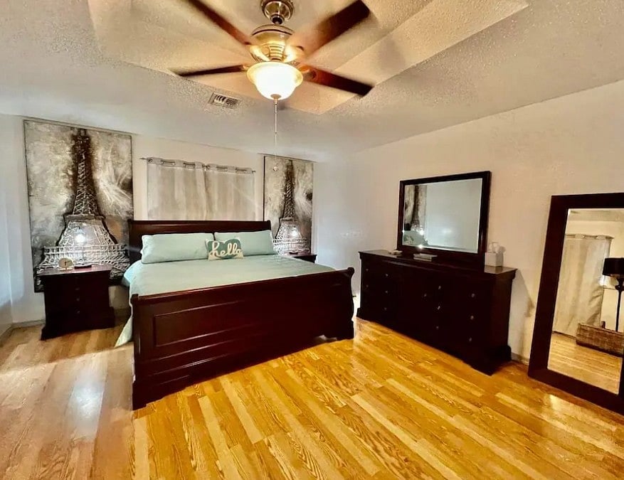 Furnished Finder property 953434_1 photo 6