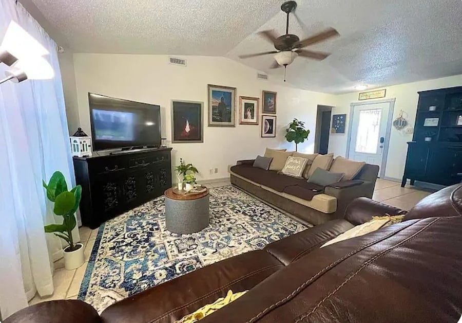 Furnished Finder property 953434_1 photo 8