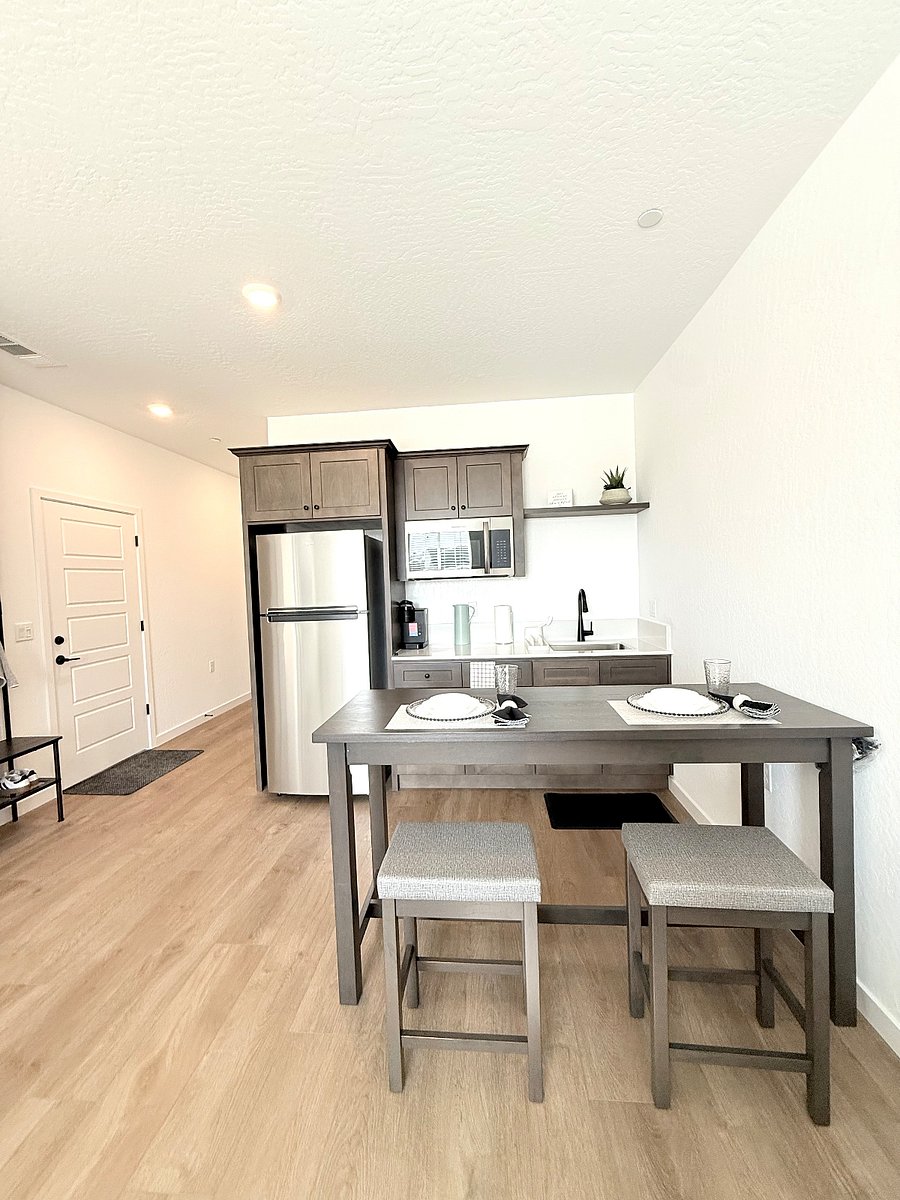 Furnished Finder property 953441_1 photo 6