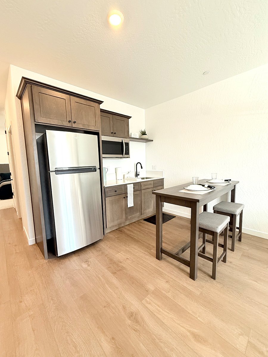 Furnished Finder property 953441_1 photo 5