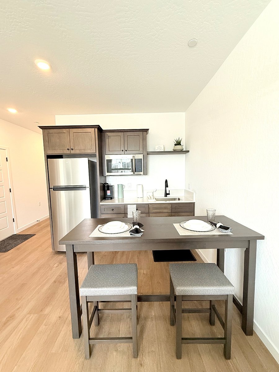 Furnished Finder property 953441_1 photo 7