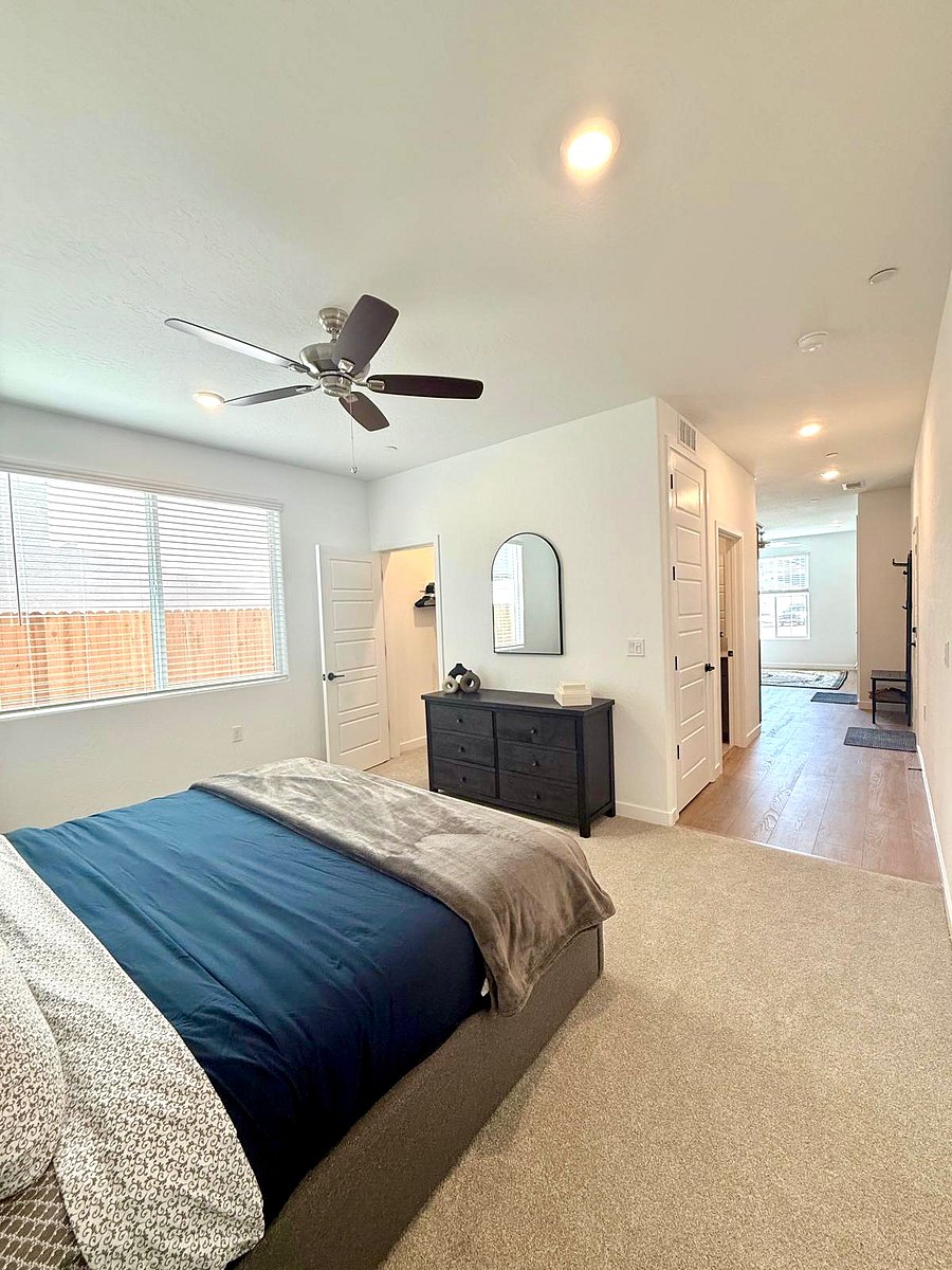 Furnished Finder property 953441_1 photo 14