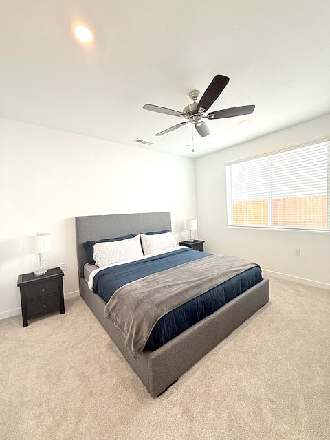 Furnished Finder property 953441_1 photo 13