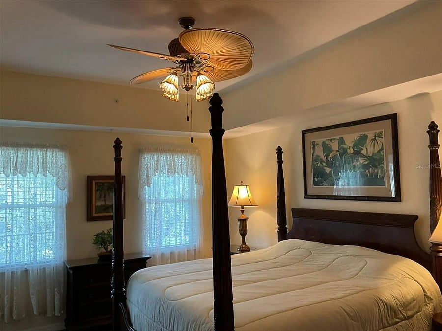 Furnished Finder property 953442_1 photo 6