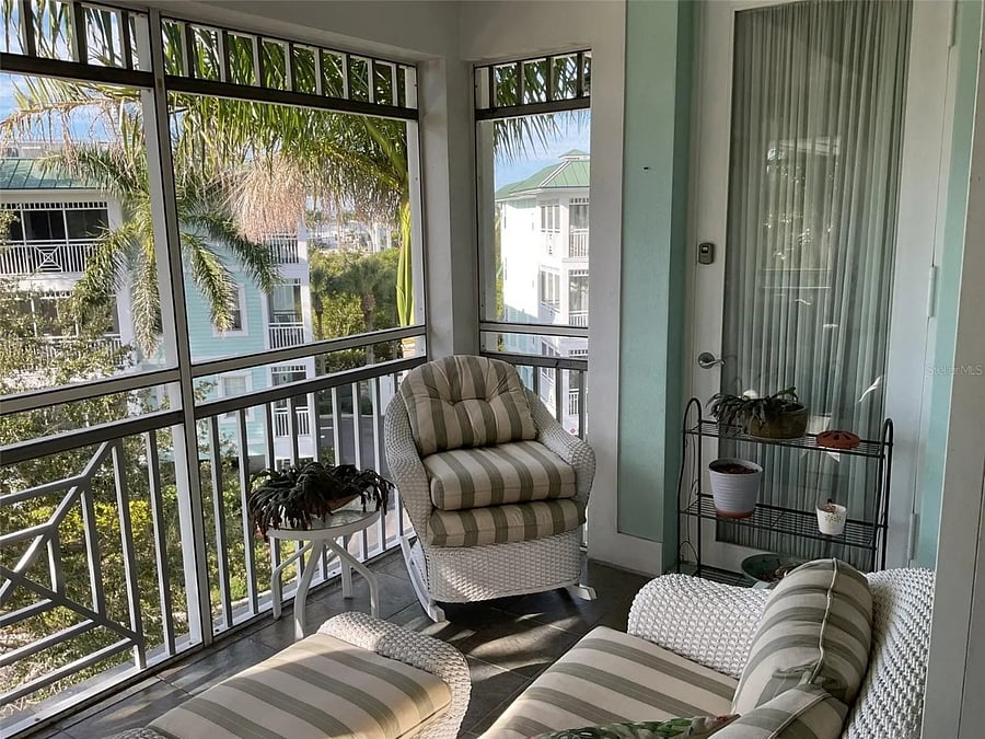 Furnished Finder property 953442_1 photo 14