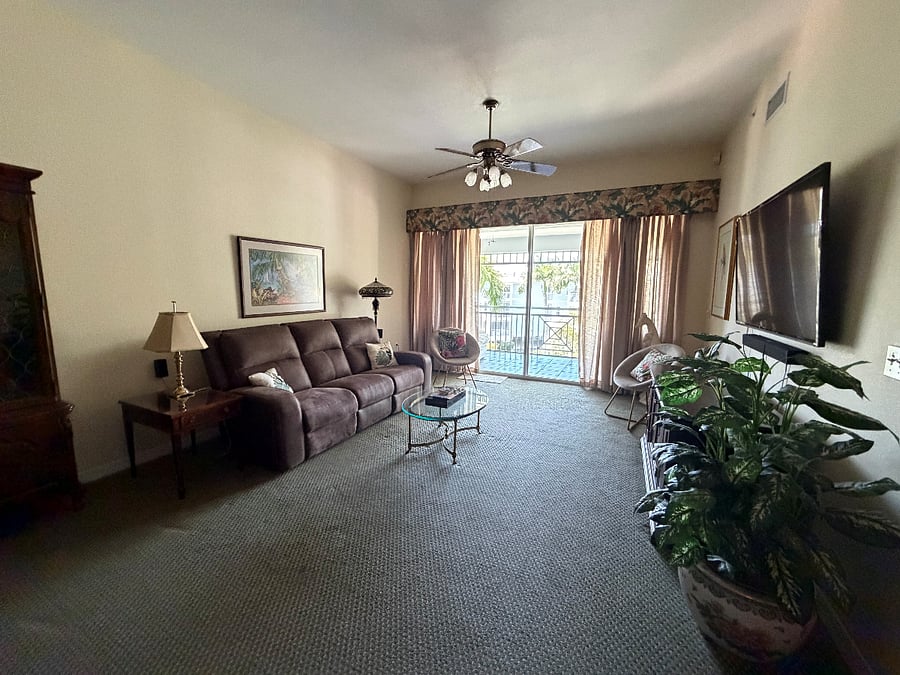Furnished Finder property 953442_1 photo 4
