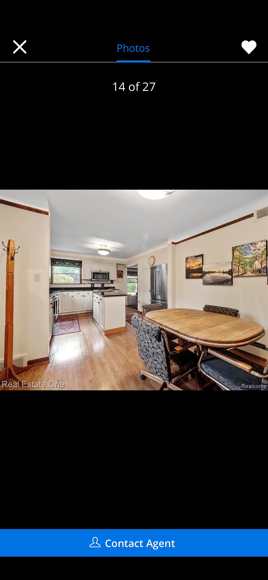 Furnished Finder property 953445_1 photo 10