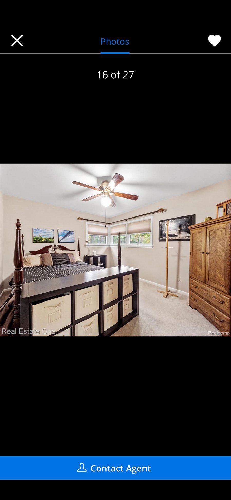 Furnished Finder property 953445_1 photo 9