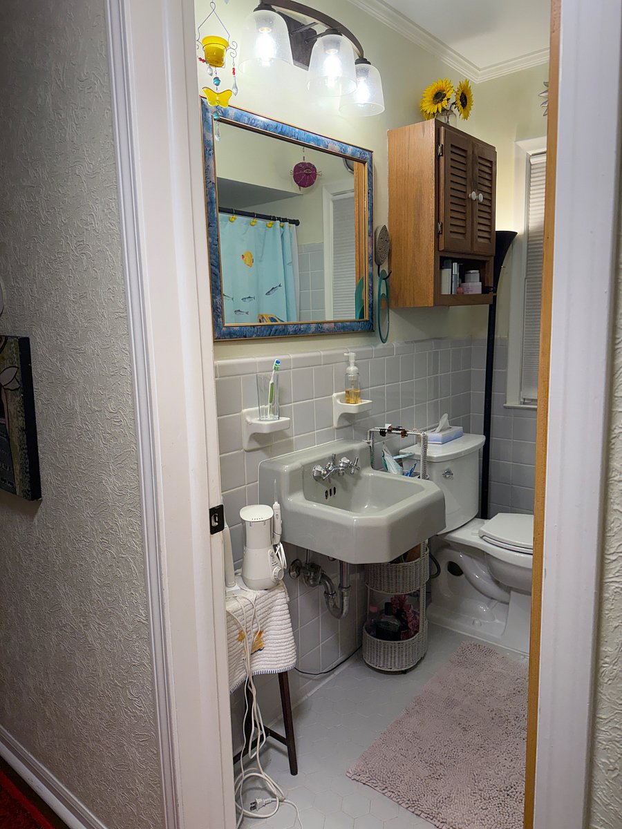 Furnished Finder property 953445_1 photo 17