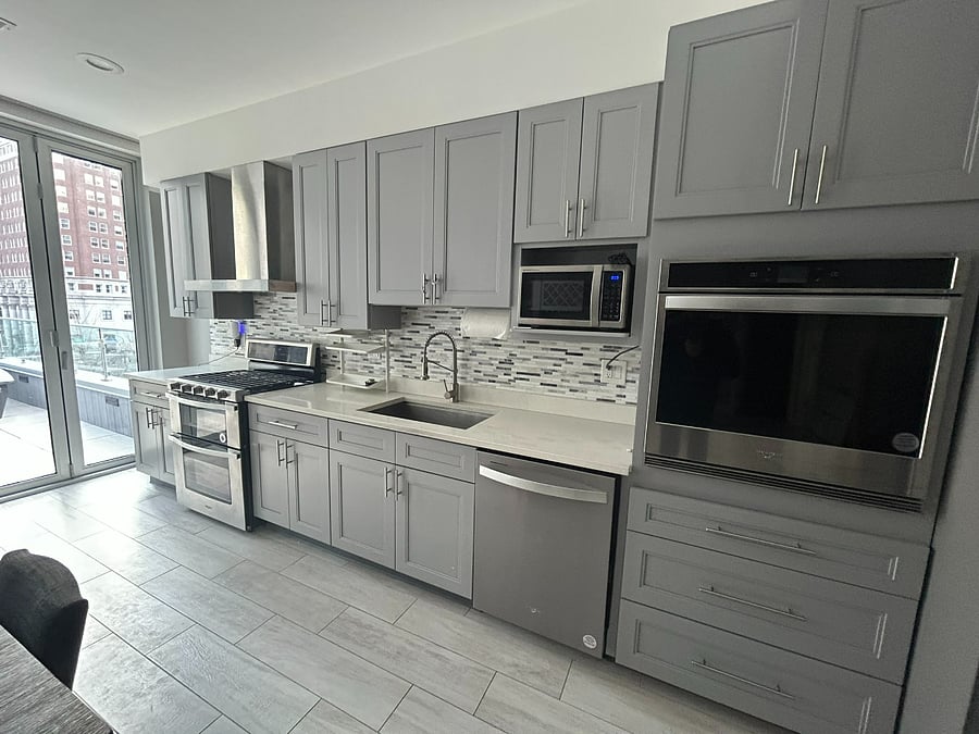 Furnished Finder property 953449_1 photo 4