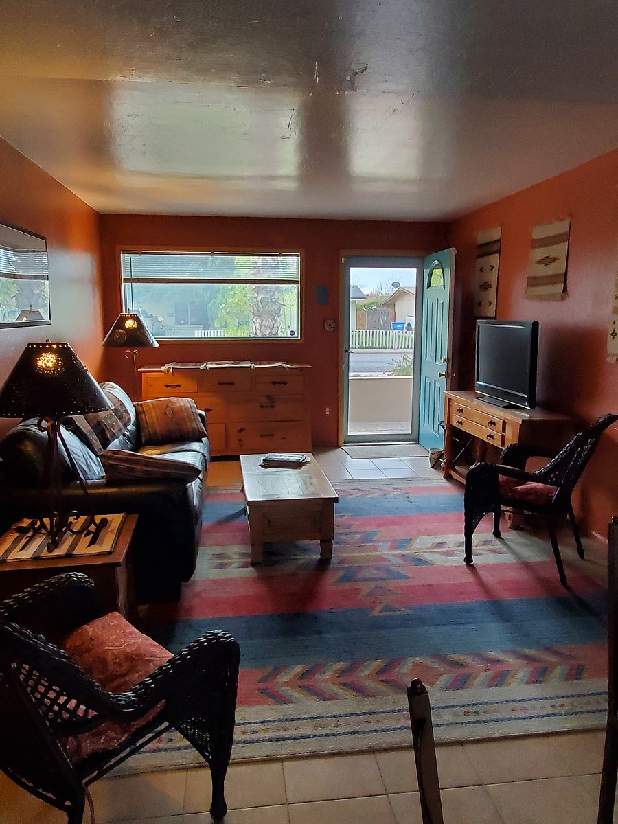 Furnished Finder property 953452_1 photo 9