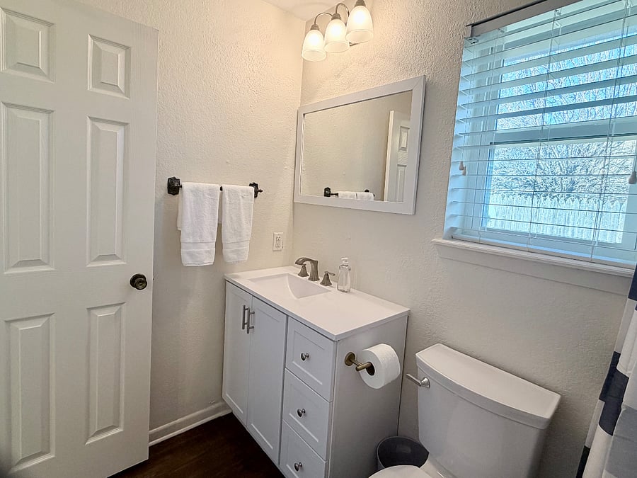 Furnished Finder property 953459_1 photo 11