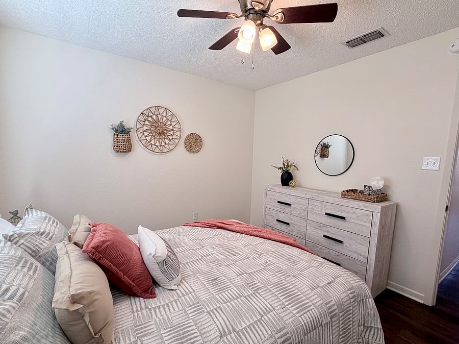 Furnished Finder property 953459_1 photo 9
