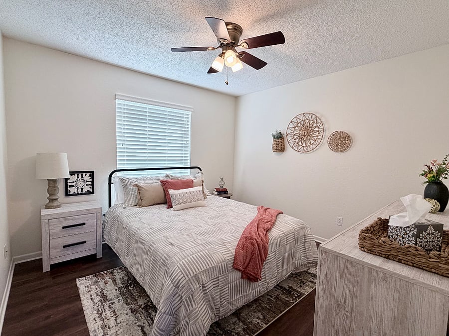 Furnished Finder property 953459_1 photo 15