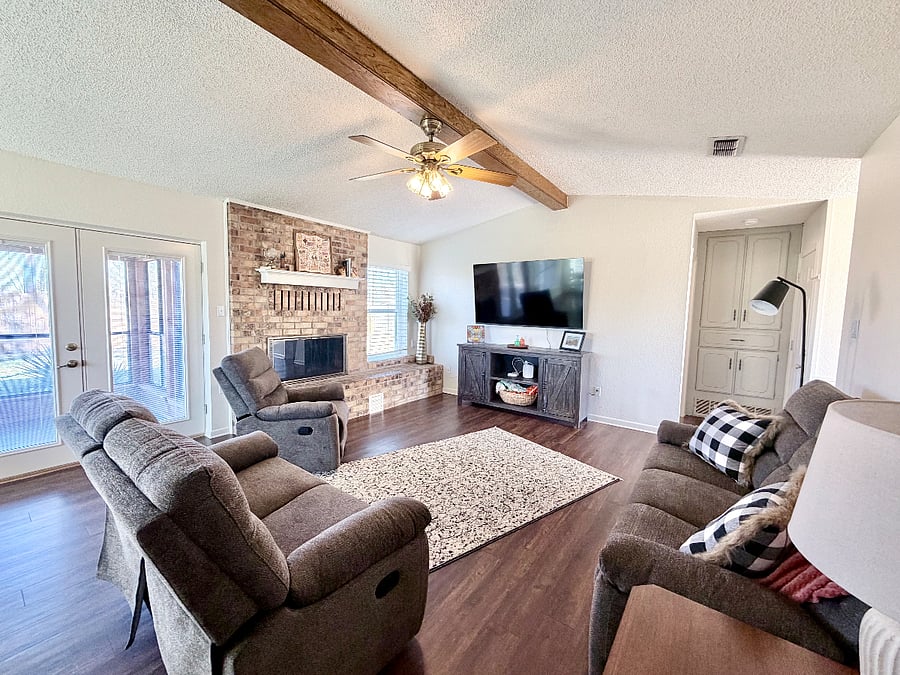 Furnished Finder property 953459_1 photo 24