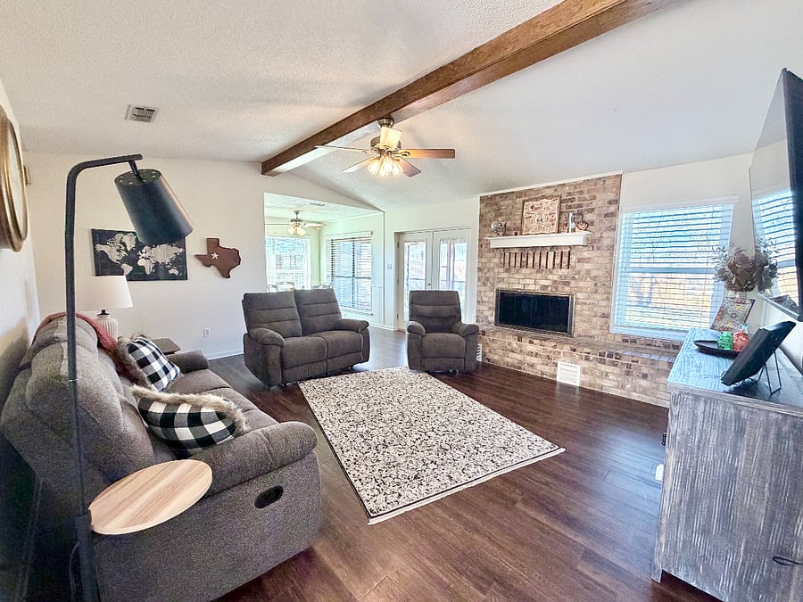 Furnished Finder property 953459_1 photo 25