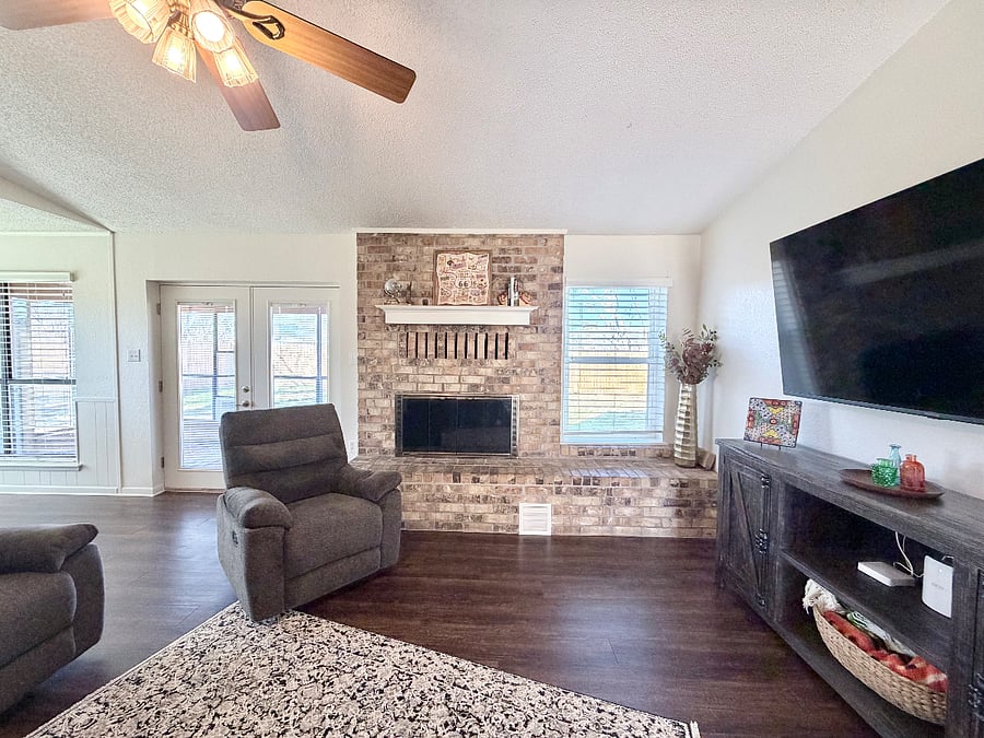 Furnished Finder property 953459_1 photo 26