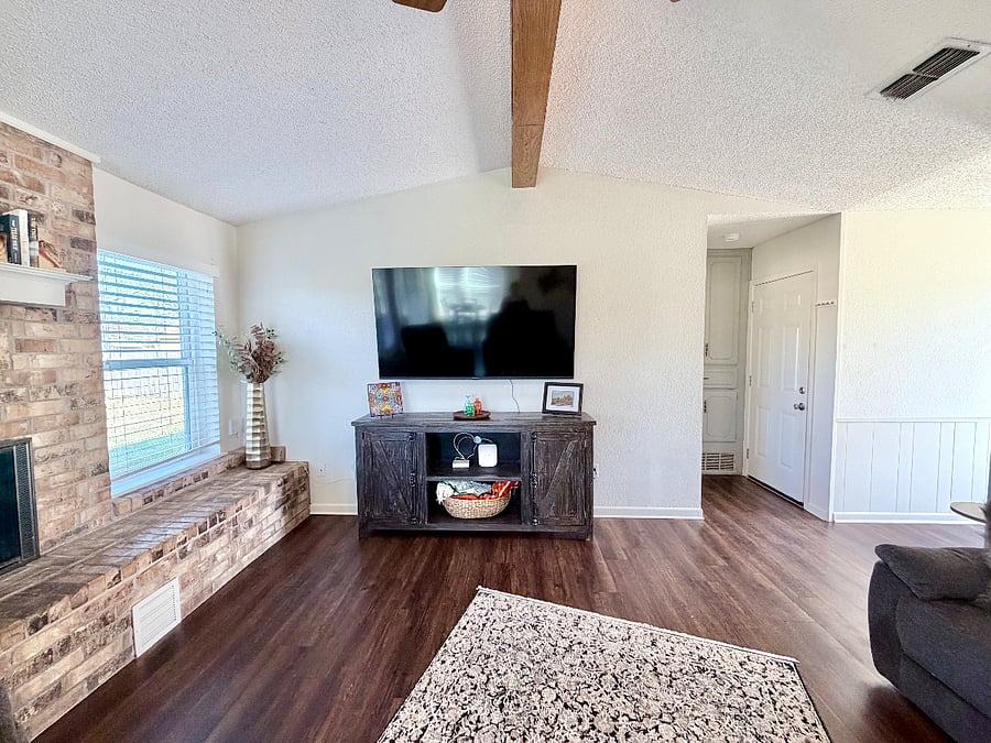 Furnished Finder property 953459_1 photo 27