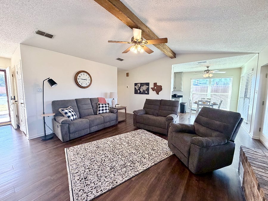 Furnished Finder property 953459_1 photo 28
