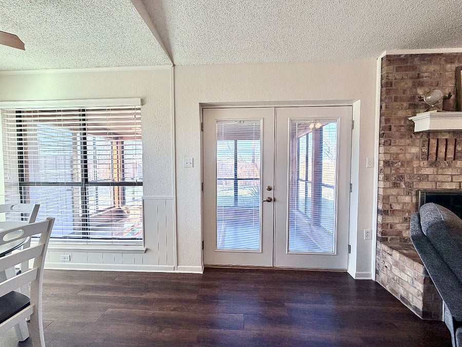 Furnished Finder property 953459_1 photo 29