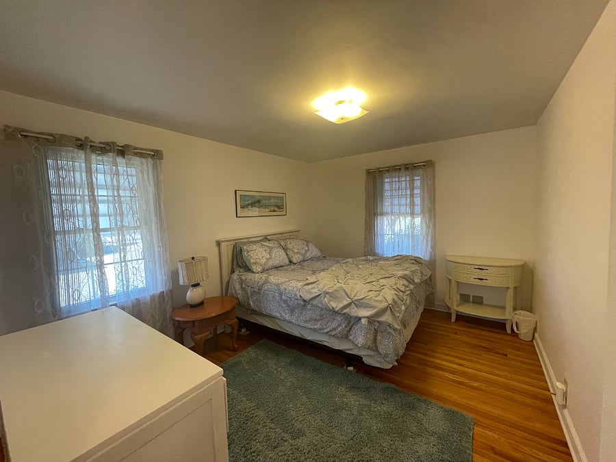Furnished Finder property 953462_1 photo 8