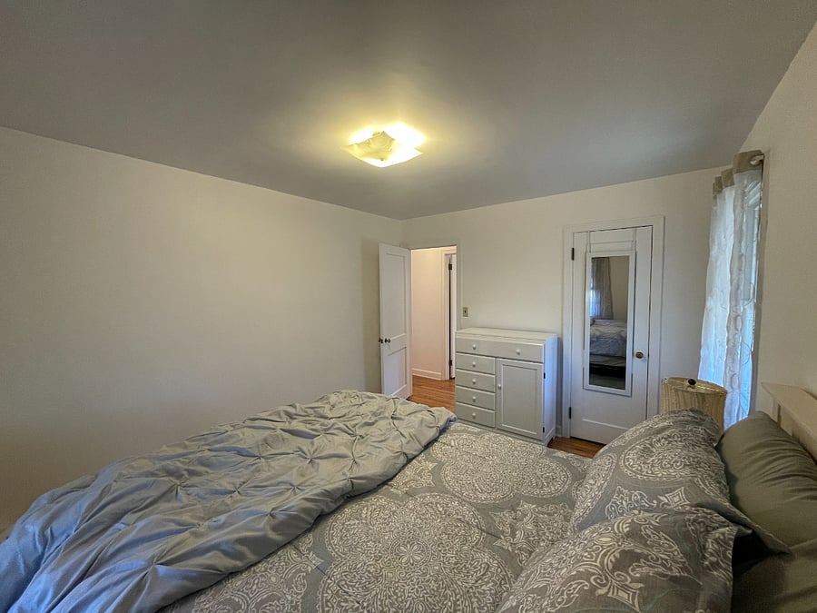Furnished Finder property 953462_1 photo 9