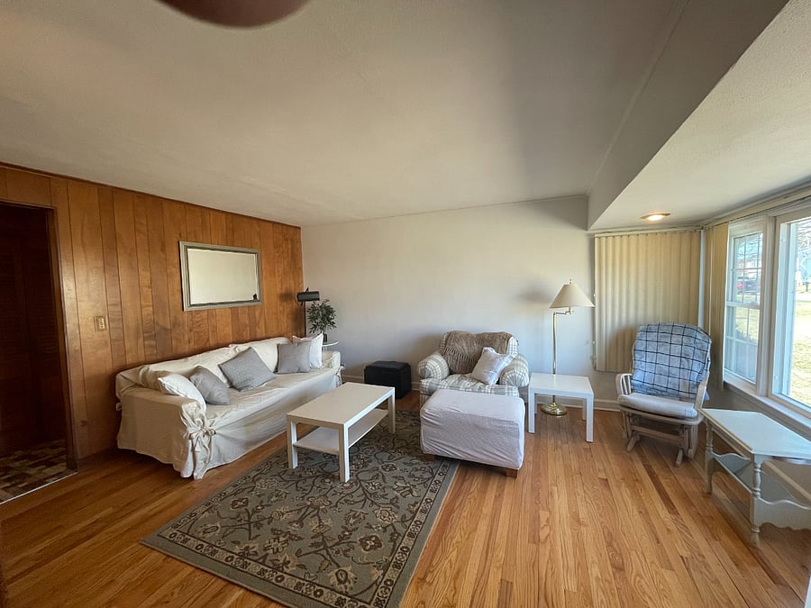 Furnished Finder property 953462_1 photo 6