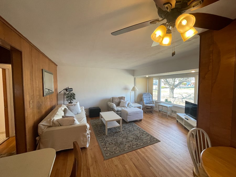 Furnished Finder property 953462_1 photo 5