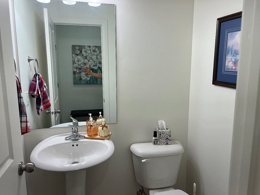 Furnished Finder property 953464_1 photo 5