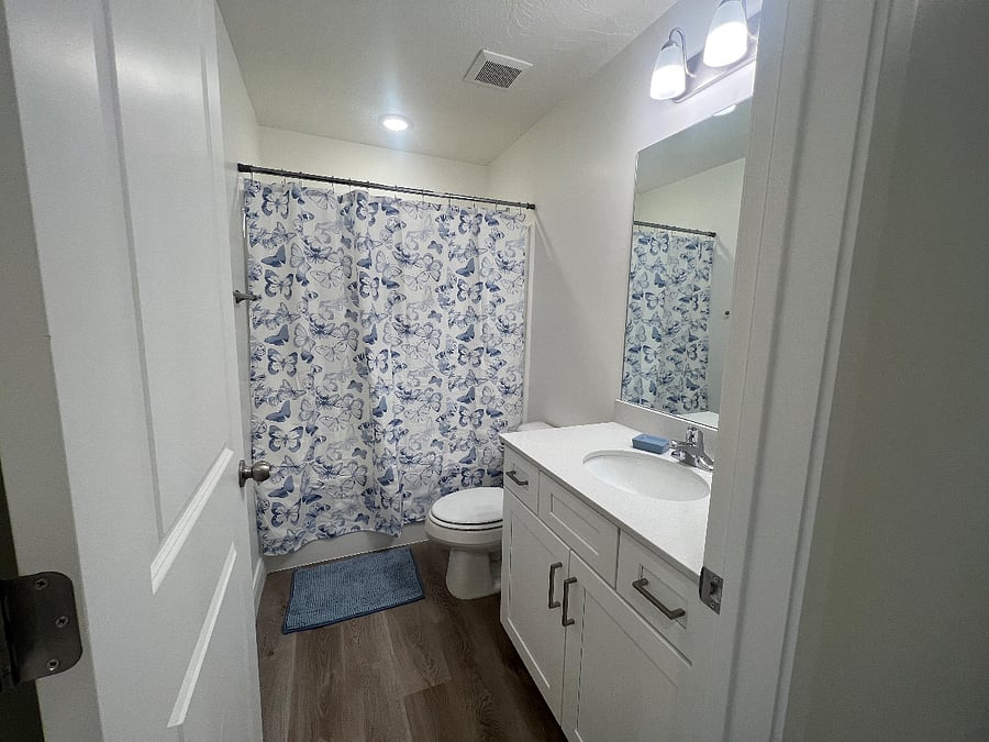 Furnished Finder property 953464_1 photo 7
