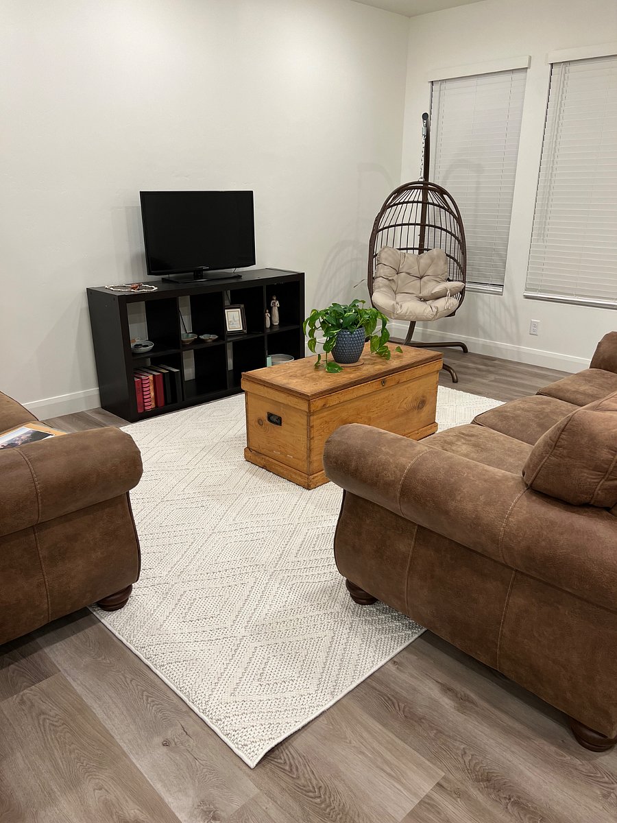 Furnished Finder property 953464_1 photo 13
