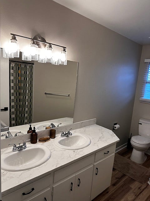 Furnished Finder property 953469_1 photo 6