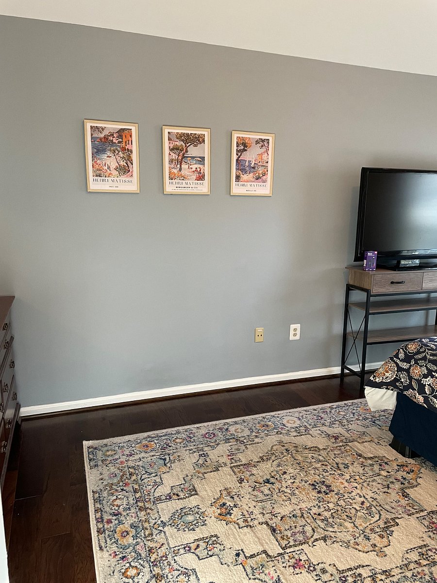 Furnished Finder property 953470_1 photo 9