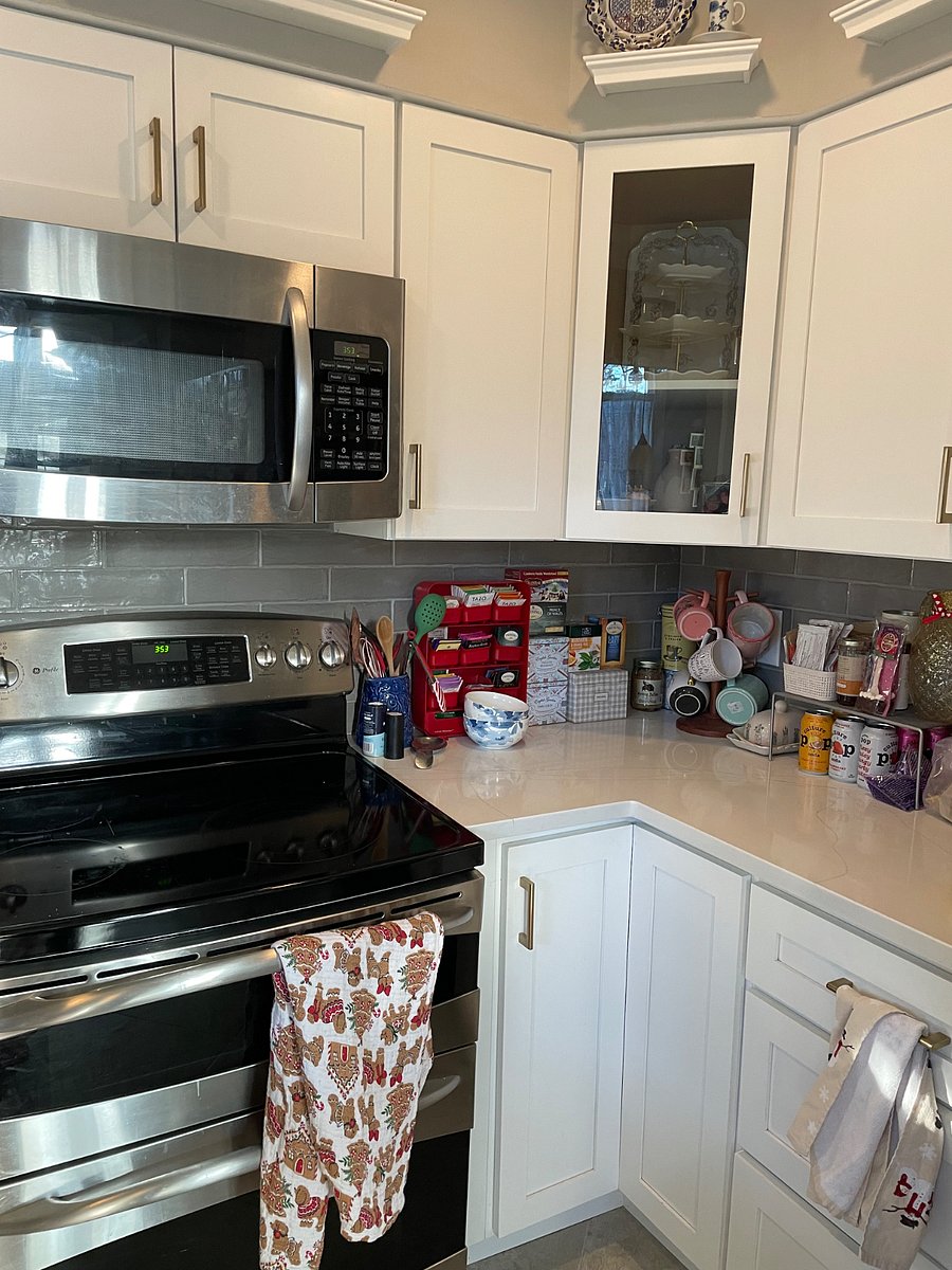 Furnished Finder property 953470_1 photo 15