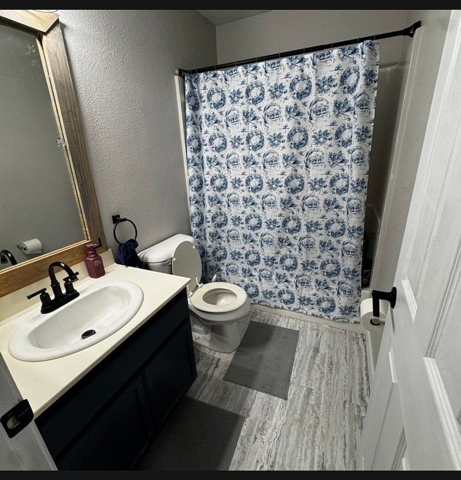 Furnished Finder property 953475_1 photo 8